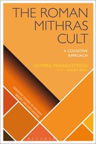 Scientific Studies of Religion: Inquiry and Explanation - The Roman Mithras Cult