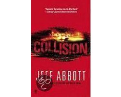 Collision