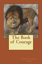 The Book of Courage