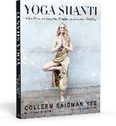 Yoga Shanti