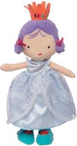 Jellybean pop prinses Gigi ca. 36cm