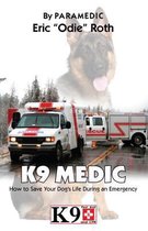 K9 Medic