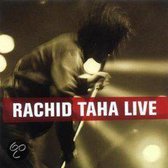 Rachid Live