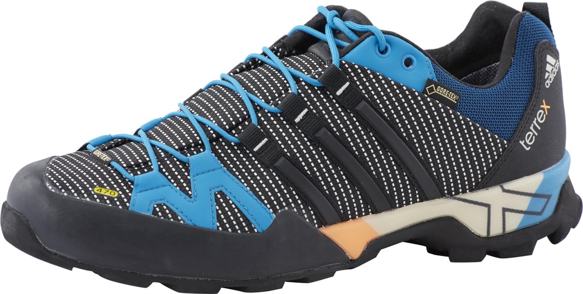Adidas terrex scope gtx hotsell
