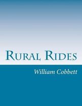 Rural Rides