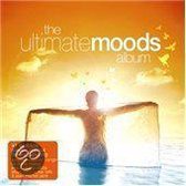 Ultimate Moods Album