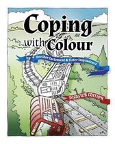 Coping with Colour