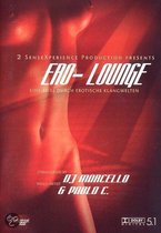 Ero Lounge