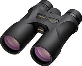 NIKON Jumelles PROSTAFF7S 10X42