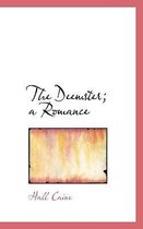 The Deemster; A Romance