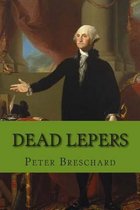 Dead Lepers