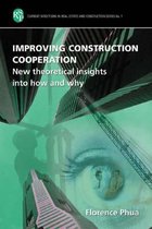 Improving Construction Cooperation