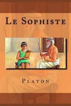 Le Sophiste