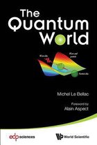 Quantum World The