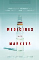 Of Medicines and Markets