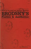 Brodsky’s Poetics and Aesthetics