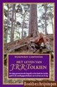 Leven Van J.R.R. Tolkien
