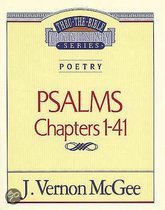Psalms I