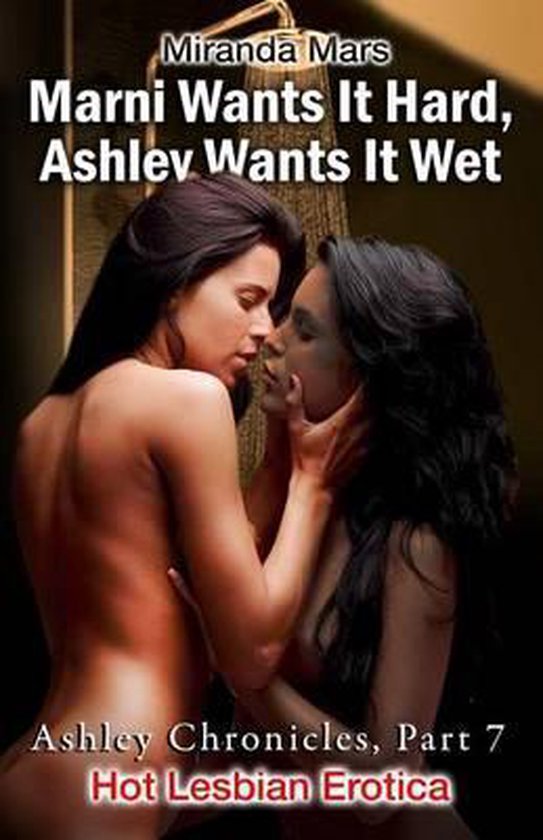 Wet Hot Lesbians