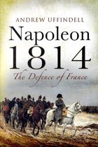 Napoleon 1814