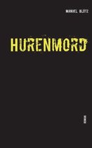 Hurenmord