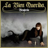 La Bien Querida - Brujeria (LP)