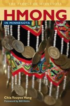 People of Minnesota - Hmong in Minnesota
