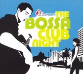 Bossa Club Night