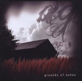 Grounds Of Ashes