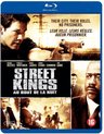 Street Kings (Blu-Ray)