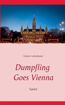 Dumpfling Goes Vienna
