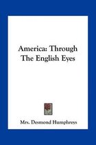 America
