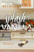 A Splash of Vanilla