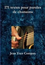 171 Textes Pour Paroles De Chansons