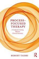 Process-Focused Therapy