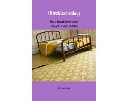 (V)echtscheiding