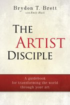 The Artist-Disciple