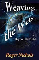 Weaving the Web