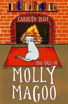 The Tale of Molly MaGoo