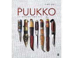 Das Puukko