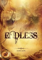 Endless 1 - Endless