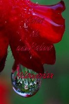 Gotas De Minh'alma