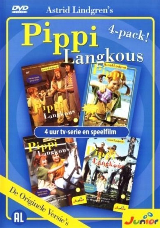 Pippi