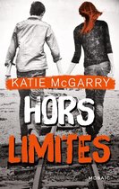 Pushing the limits 1 - Hors limites