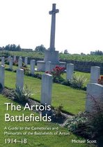 The Artois Battlefields