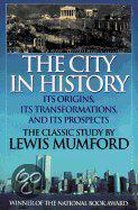 The City in History