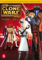 Star Wars:Clone Wars 1.4