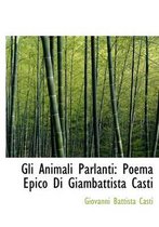 Gli Animali Parlanti