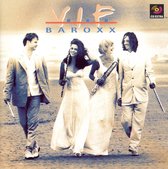 V.I.F. Baroxx