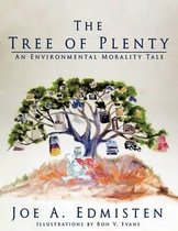 The Tree of Plenty